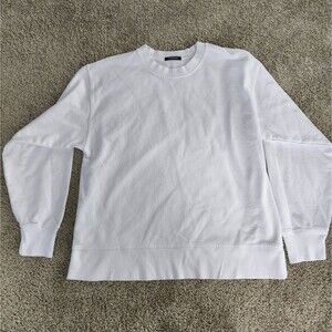 Talentless Sweatshirt Size S/M‎